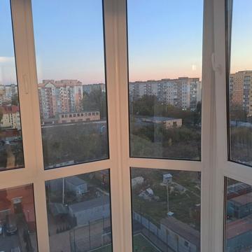 Генерала М. Тарнавського вул., 3