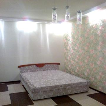 Старокозацька вул. (Комсомольська), 52-А