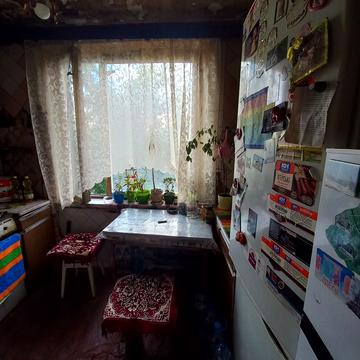 Академіка Павлова вул., 148