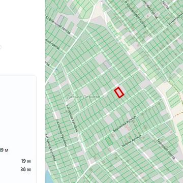 Лезневе, Хмельницький, Хмельницька область 22000.0 USD