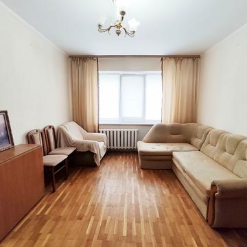 Композитора Лятошинського вул., 8-А