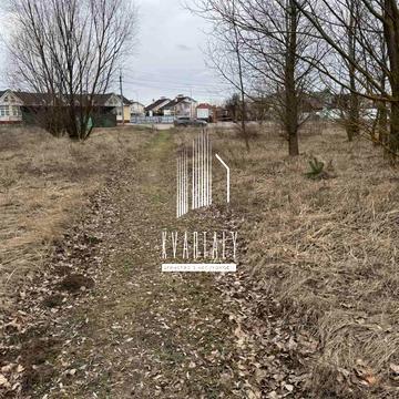 Богданівка, Броварський, Київська область 8500.0 USD