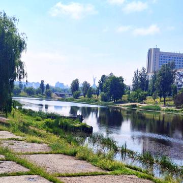 Івана Миколайчука вул. (Серафимовича), 7-А