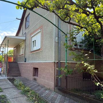 Богдана Хмельницького, 50