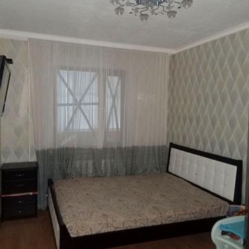 12 Лінія вул., 45