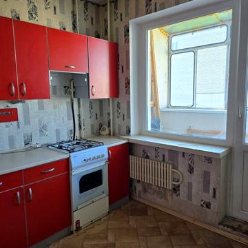 Максима Залізняка вул., 20/1