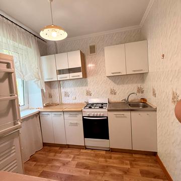 Паркова вул., 18