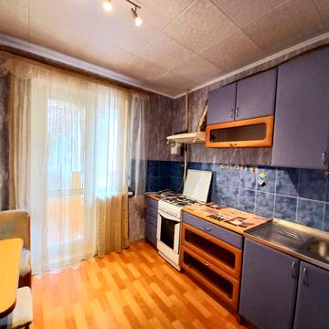 5-й Зарічний мікрорайон , 79