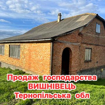 пров. Кривоноса, 18