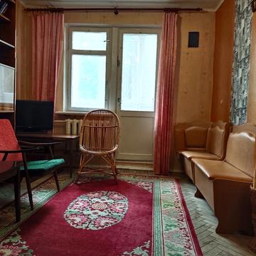 23 Серпня вул., 55а