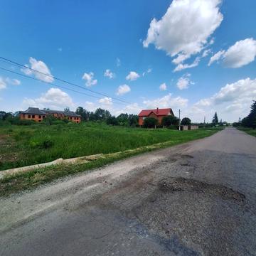 Тисмениця, Івано-Франківський, Івано-Франківська область 16500.0 USD