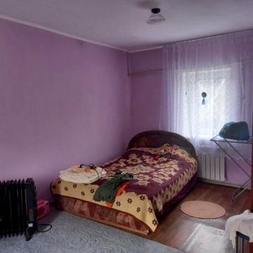12 улица