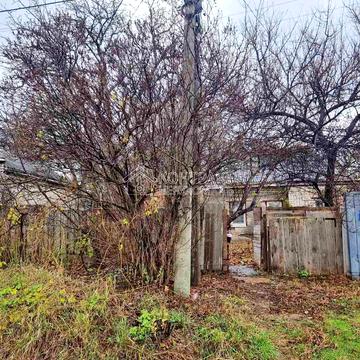 Архітектора Гінзбурга вул. (Жилярді)