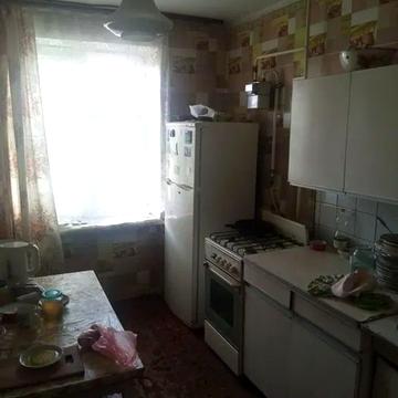 Миру вул., 9