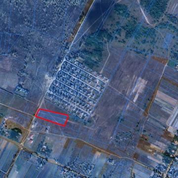 Колонщина, Бучанський, Київська область 150000.0 USD