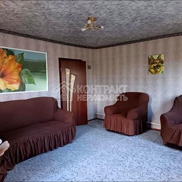 Новаторська вул., 39