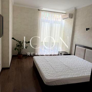 Регенераторна вул., 4 к11