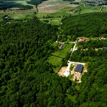 Давидів, Львівський, Львівська область 50000.0 USD