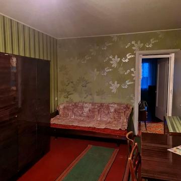 Нескорених вул., 48а