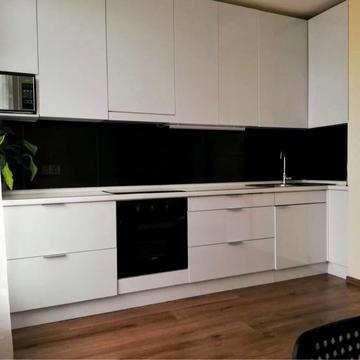 Французький бульв., 60в