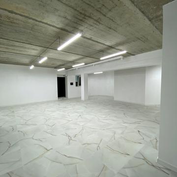 Семена Палія вул. (Дніпропетровська дорога), 73