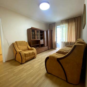 Берестейський просп. (Перемоги), 68