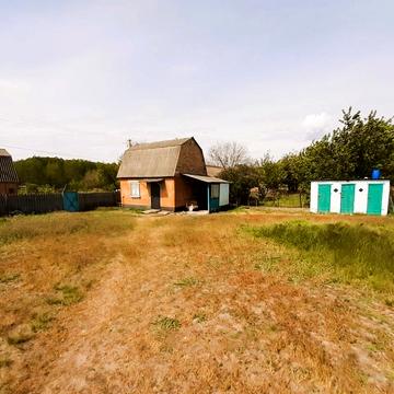 Виноградна, 34