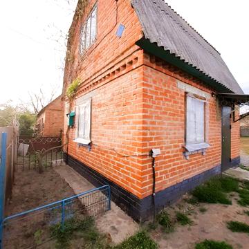 Виноградна, 34