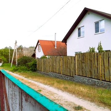 Виноградна, 34