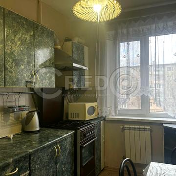 Володимира Бизова вул. (Якіра), 22
