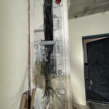 Причальна вул., 12