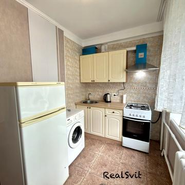 Харківське шосе, 21/3