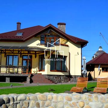 Наварійська вул.