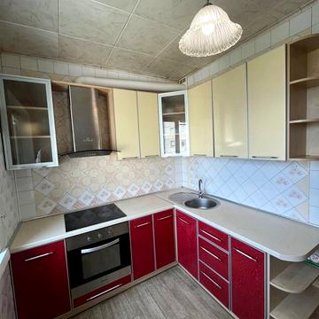 Волонтерська вул. (Соціалістична), 54