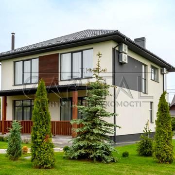 Обухівський район