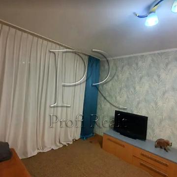 Вишняківська вул., 7-А