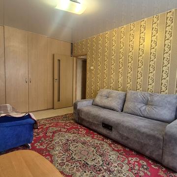 Сімї Глодан вул., 55