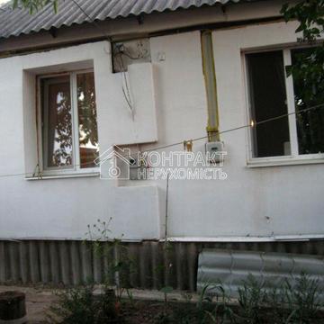 Широкая вул., 1