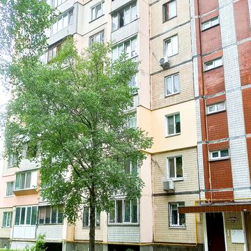 Лукянівська пл., 21