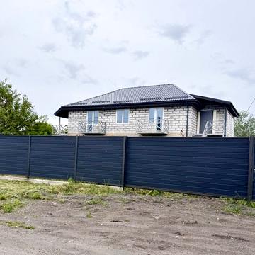 Айвазовського вул., 4