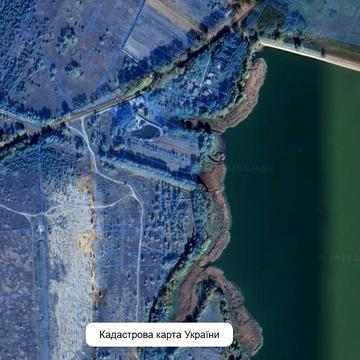 Макарів, Бучанський, Київська область 180000.0 USD