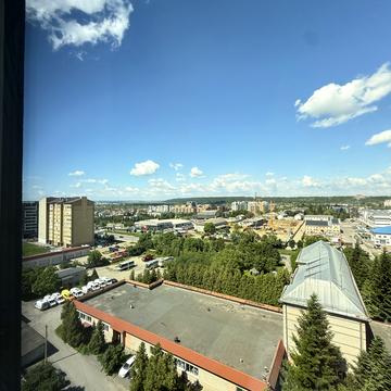Вовчинецька вул., 223-А