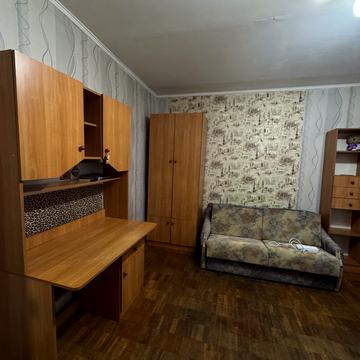Кишинівська вул., 3-А