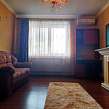 Братів Горобців вул. (Дмитра Кедріна), 53-А
