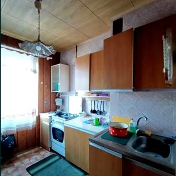 Сімї Глодан вул., 55