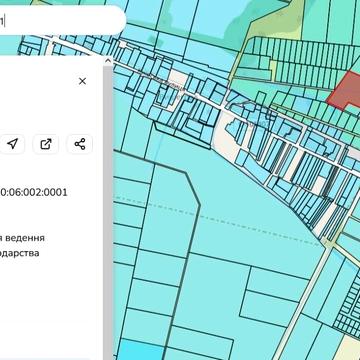 Вишеград, Бучанський, Київська область 89550.0 USD