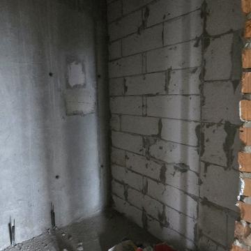 вул.Олександрівська 2