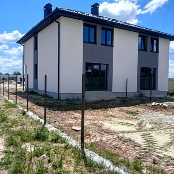 Володимира Івасюка вул.