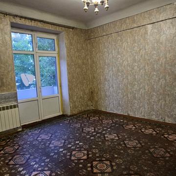 Дніпровське шосе (Дніпропетровське), 8
