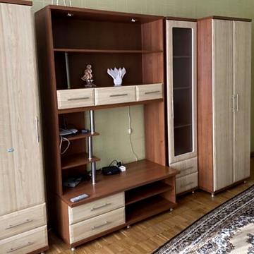 Депутатська вул., 25